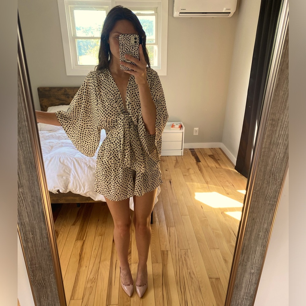 Romper